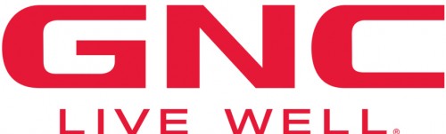 lazada-san-pham-gnc