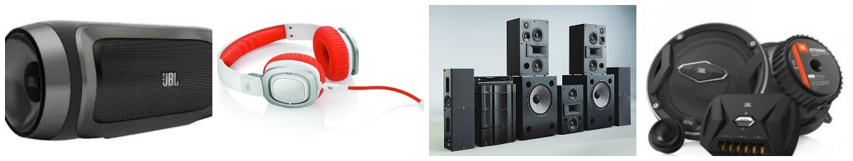lazada-cac-loai-thiet-bi-am-thanh-jbl