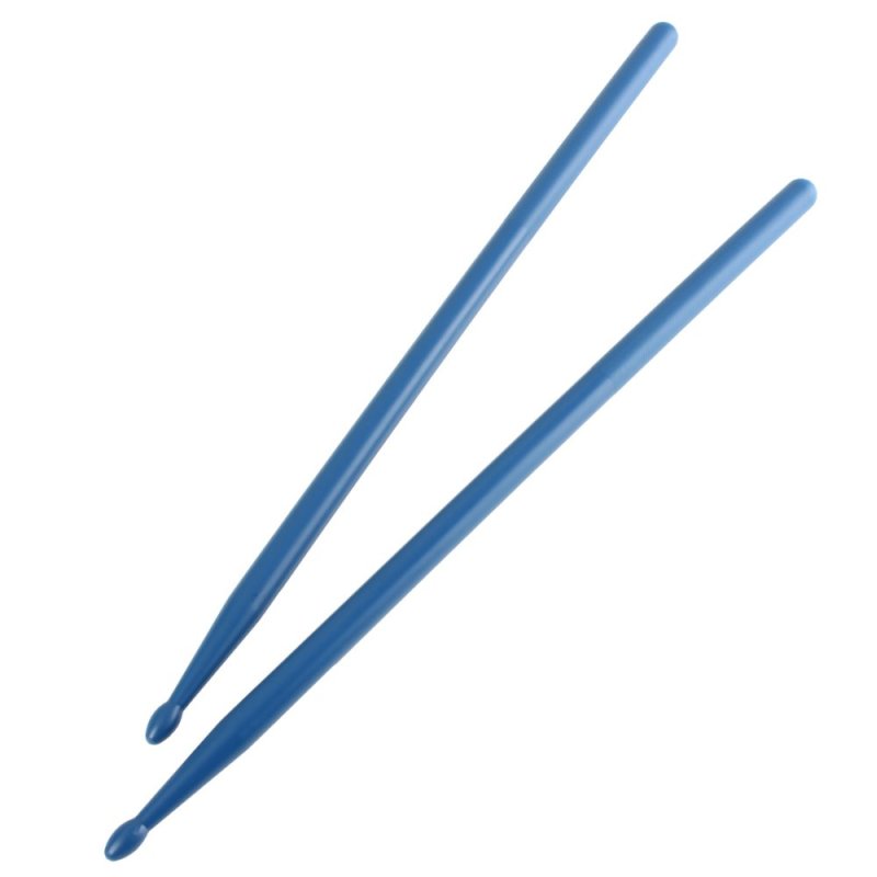 1 Cặp Gõ Trống Trọng Lượng Nhẹ Bền Chắc - Quốc tế
