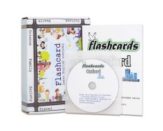 20 bộ Flashcard luyện thi IELTS chất lượng cao kèm dvd và sách
hướng dẫn (Z02CD) 20 bộ Flashcard luyện thi IELTS chất lượng cao kèm dvd và sách
hướng dẫn (Z02CD)