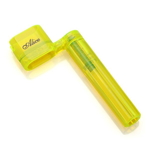 Acoustic Electric Guitar String Winder Speed Peg Puller Bridge Pin
Remover Tool - Intl Acoustic Electric Guitar String Winder Speed Peg Puller Bridge Pin
Remover Tool - Intl