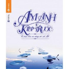ám ảnh từ kiếp trước ám ảnh từ kiếp trước