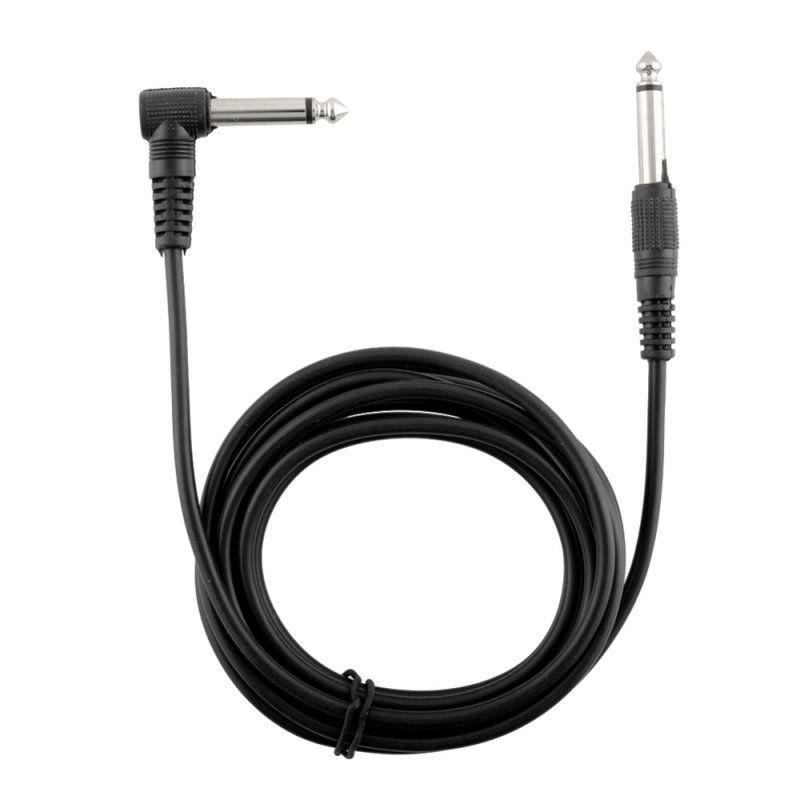Amplifier Wire for Acoustic Guitar - Intl