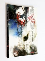 Bỉ Ngạn Hoa Bỉ Ngạn Hoa