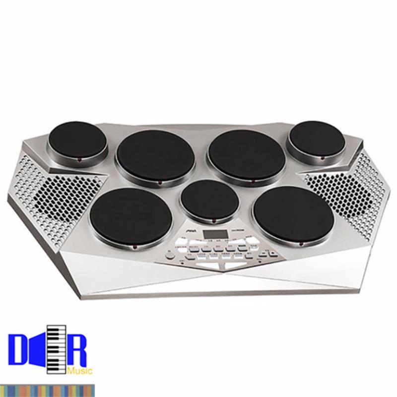 Bộ trống điện tử Medeli DD309