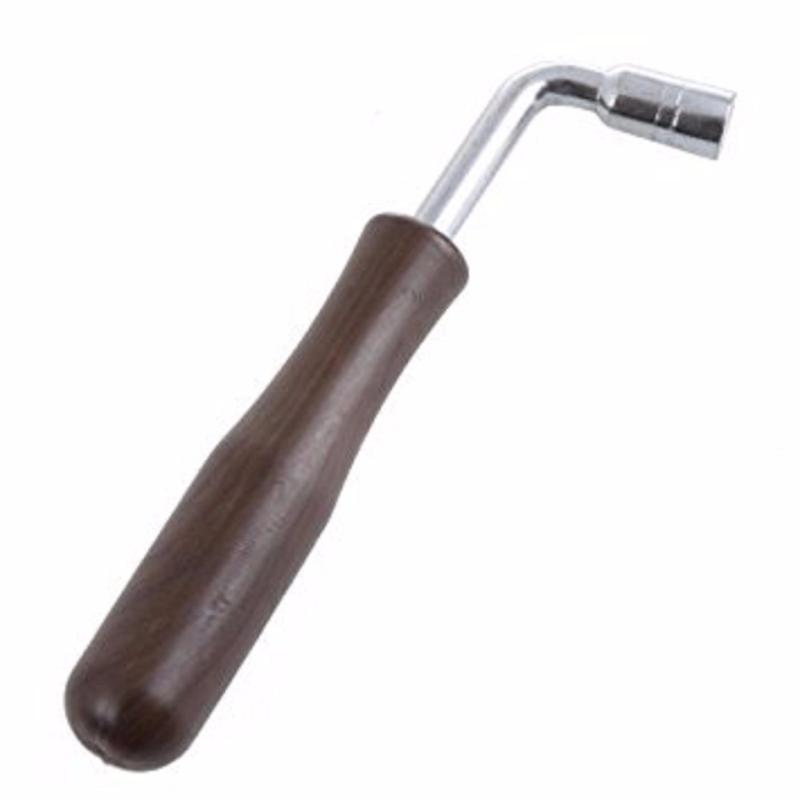 Búa chỉnh đàn lên dây Piano tiện dụng Piano Tuning Hammer Tool