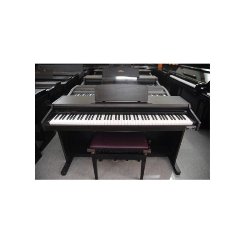 Đàn Piano Columbia EP - G1