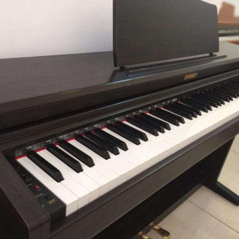 Đàn Piano điện Kawai CN21