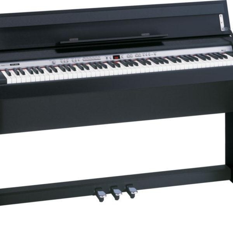 Đàn Piano điện Roland DB-990