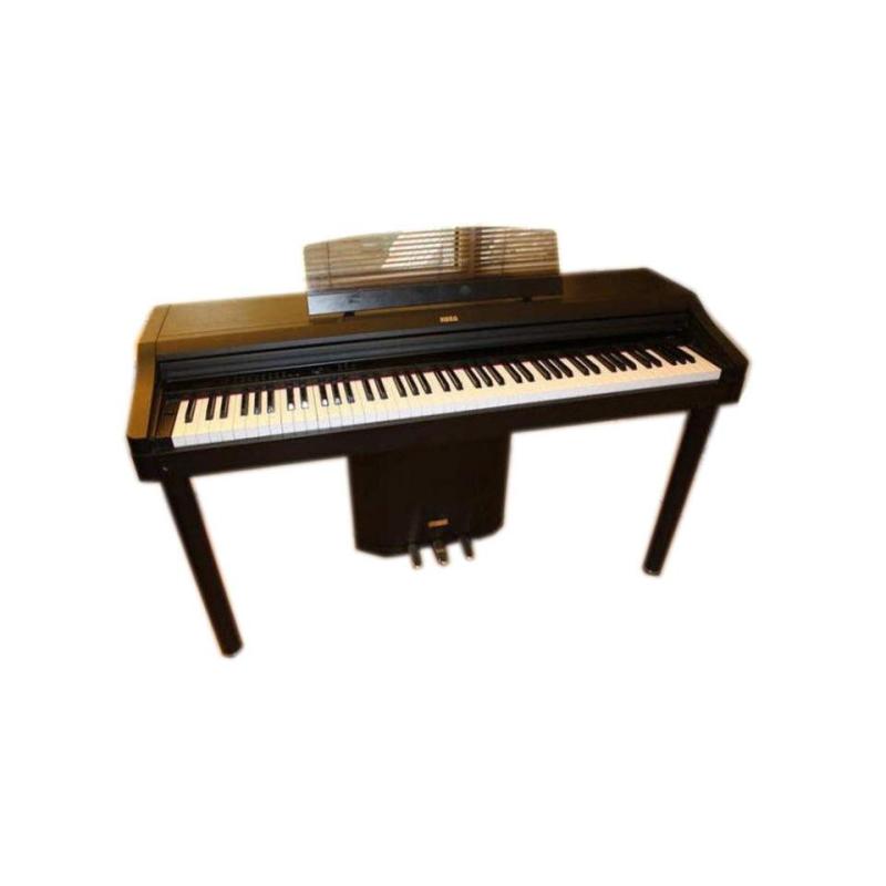 Đàn Piano Korg C-55