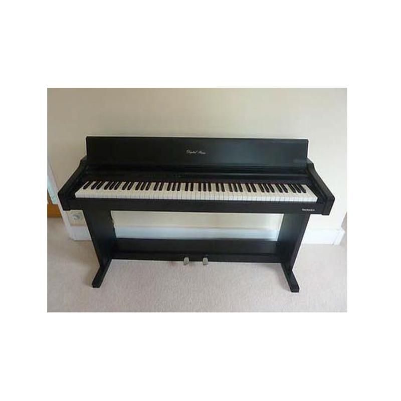 Đàn Piano Technics SX-PX 20