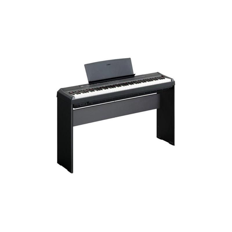 Đàn Piano Yamaha P105B