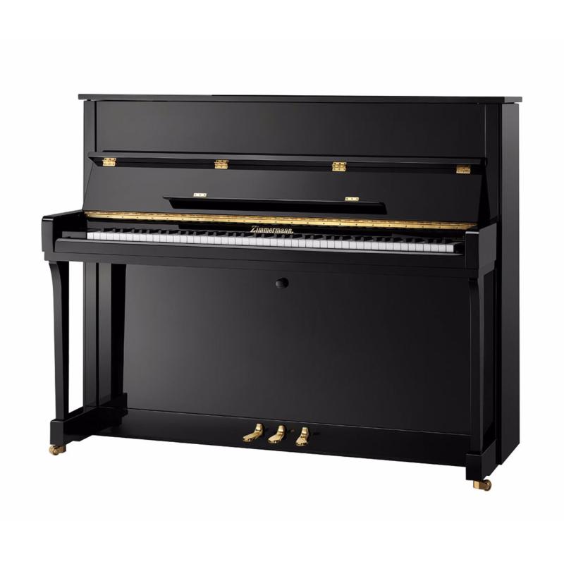 ĐÀN PIANO ZIMMERMANN – S2
