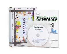 Flashcard Oxford combo 20 bộ Flashcard luyện thi IELTS kèm DVD
và sách hướng dẫn (mã Z02AD) Flashcard Oxford combo 20 bộ Flashcard luyện thi IELTS kèm DVD
và sách hướng dẫn (mã Z02AD)