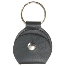 Leather Keychain Musical Guitar Pick Holder Guitar Plectrums
Package Bag Case - Intl Leather Keychain Musical Guitar Pick Holder Guitar Plectrums
Package Bag Case - Intl