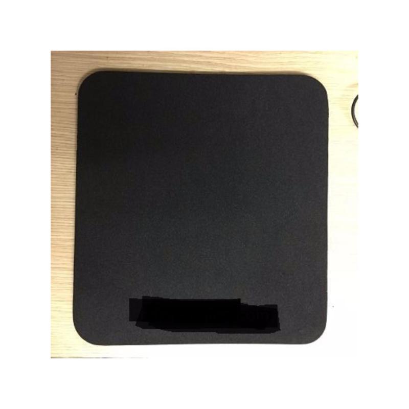 Miếng đệm trống cao cấp Hippo Cajon