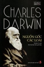 Nguồn Gốc Các Loài Nguồn Gốc Các Loài