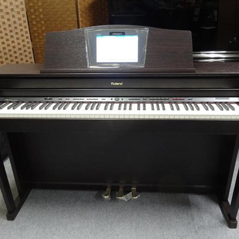 ROLAND HPI-50