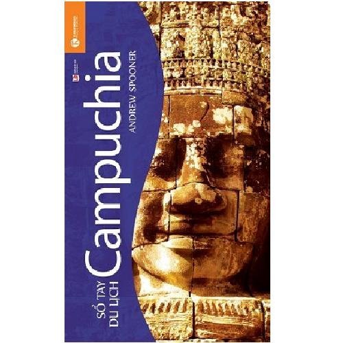 Sổ tay du lịch Campuchia Sổ tay du lịch Campuchia