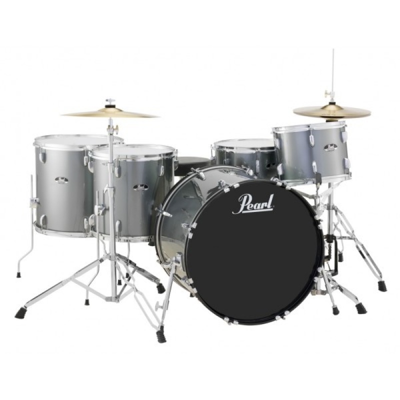 Trống Pearl Roadshow 525
