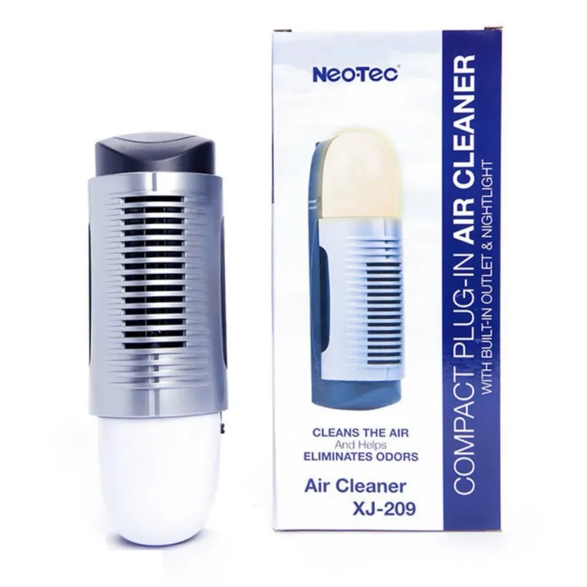 may-loc-khong-khi-neo-tec-xj209-1484295903-5584183-a5924a6ff2d9e8e4364ef9a1f6563ea3-webp-zoom.jpg may-loc-khong-khi-neo-tec-xj209