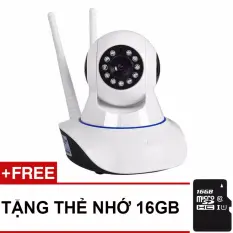 Camera yoosee IP wifi Quy Nhơn