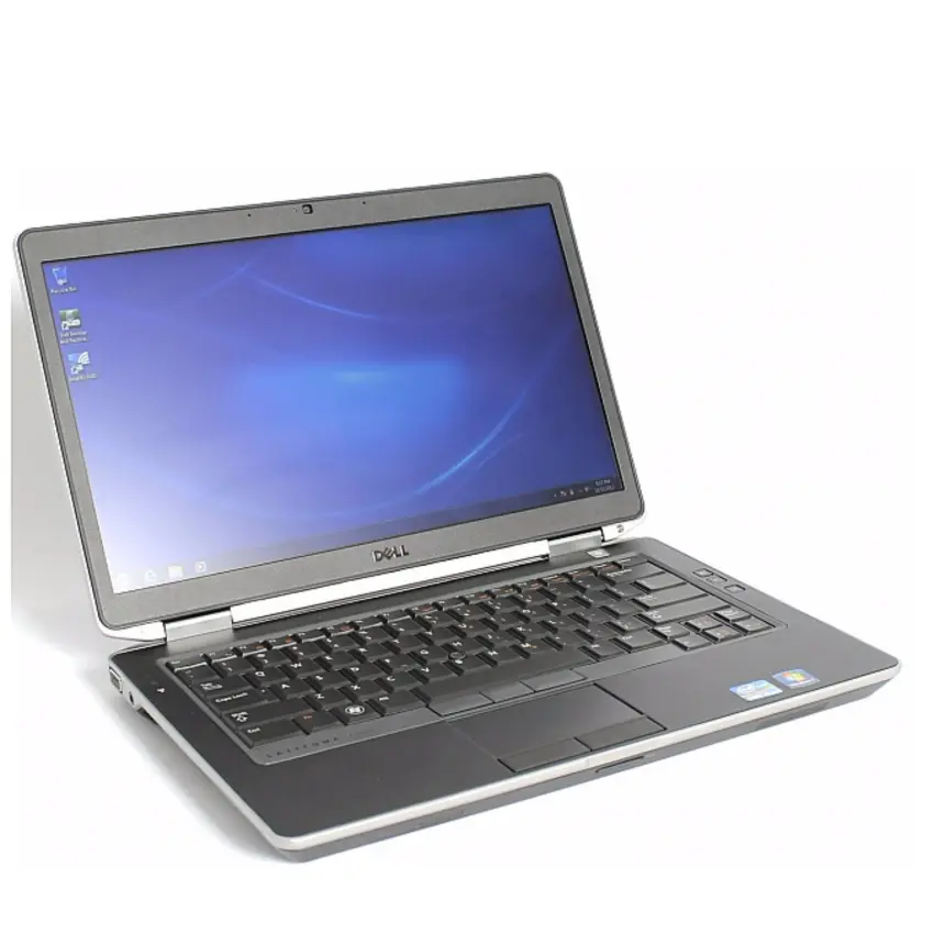 Laptop Dell Latitude E6430 core i5 3320 Ram 8g HDD 1TB