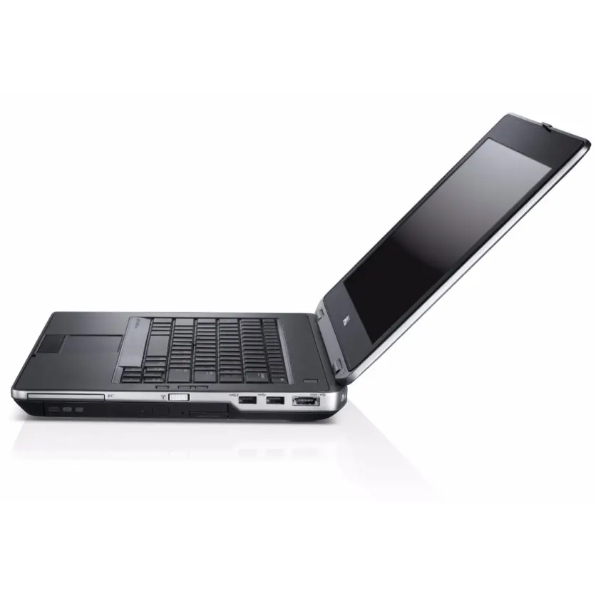 Laptop Dell Latitude E6430
