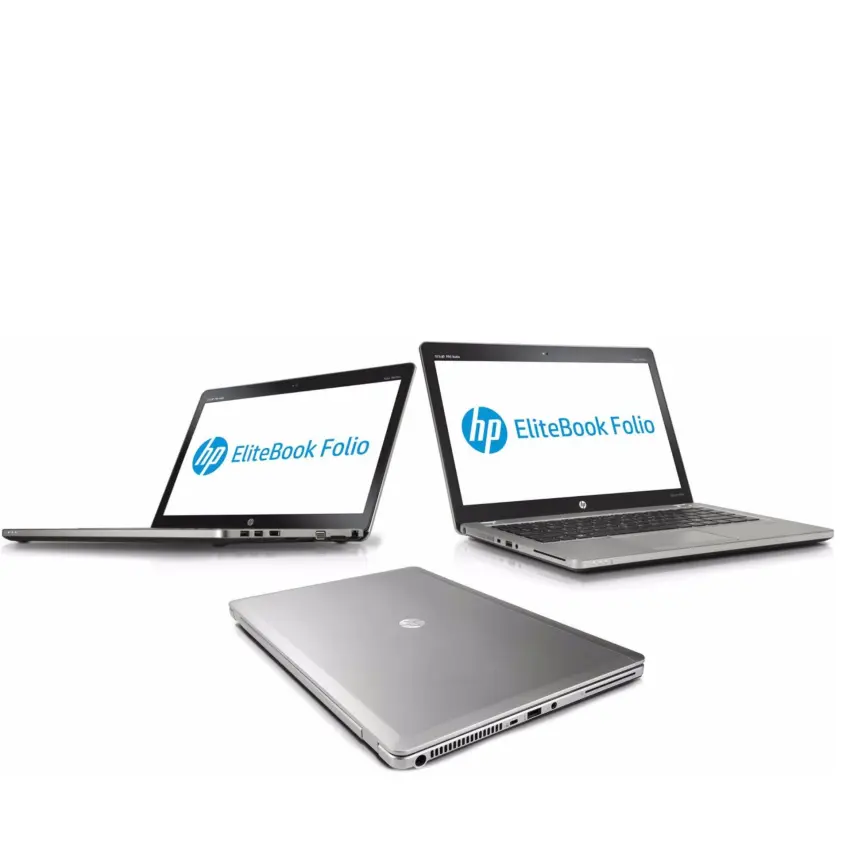 Laptop HP Folio 9470M core i5