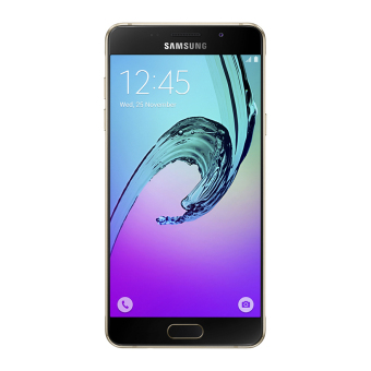 Samsung Galaxy J, Galaxy A, Galaxy S, Galaxy Note Glalaxy G Giá giảm - 6