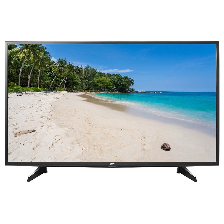 TV LG giảm giá 32LF550D 42LF550T, 49LF540T, 32LF550D, 60LF632 43UF640T - 20