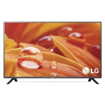 TV LG giảm giá 32LF550D 42LF550T, 49LF540T, 32LF550D, 60LF632 43UF640T - 22