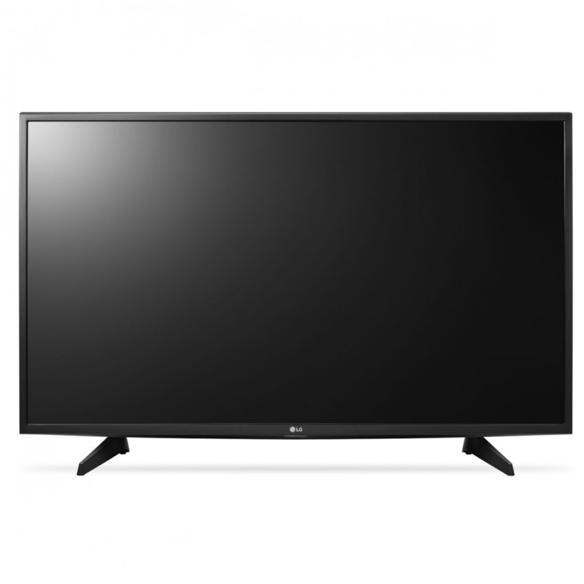 TV LG giảm giá 32LF550D 42LF550T, 49LF540T, 32LF550D, 60LF632 43UF640T - 15