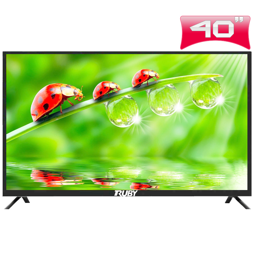 Một vài chú ý trong quá trình lựa chọn vô tuyến Cần phải lựa television of thương hiệu nào