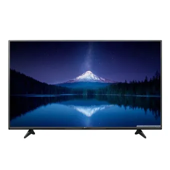 TV LG giảm giá 32LF550D 42LF550T, 49LF540T, 32LF550D, 60LF632 43UF640T - 12