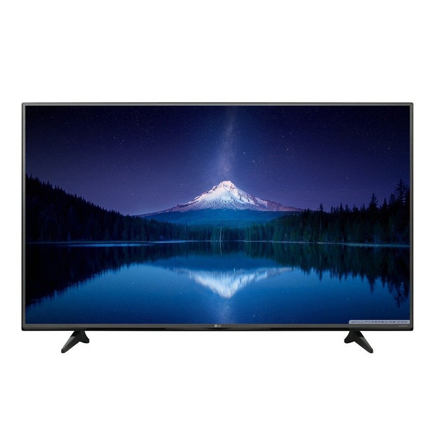 TV LG giảm giá 32LF550D 42LF550T, 49LF540T, 32LF550D, 60LF632 43UF640T - 13