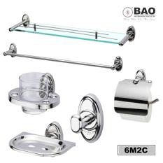 Kết quả hình ảnh cho INOX BAO 6M2C