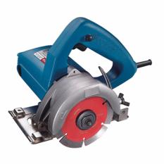 Bảng giá Máy cắt gạch đá Dongcheng DZ110