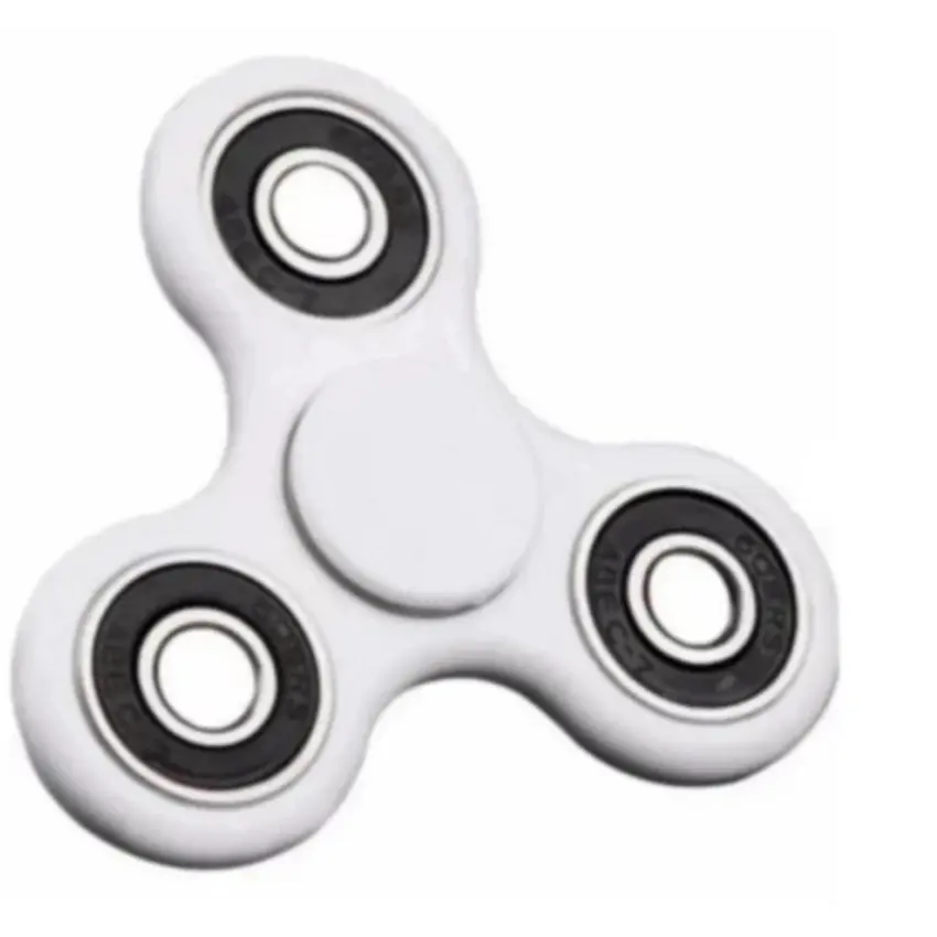 Fidget Spinner