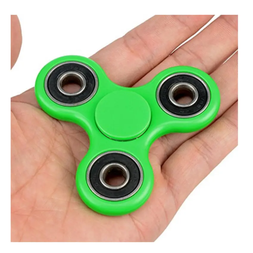 hand spinner vietnam