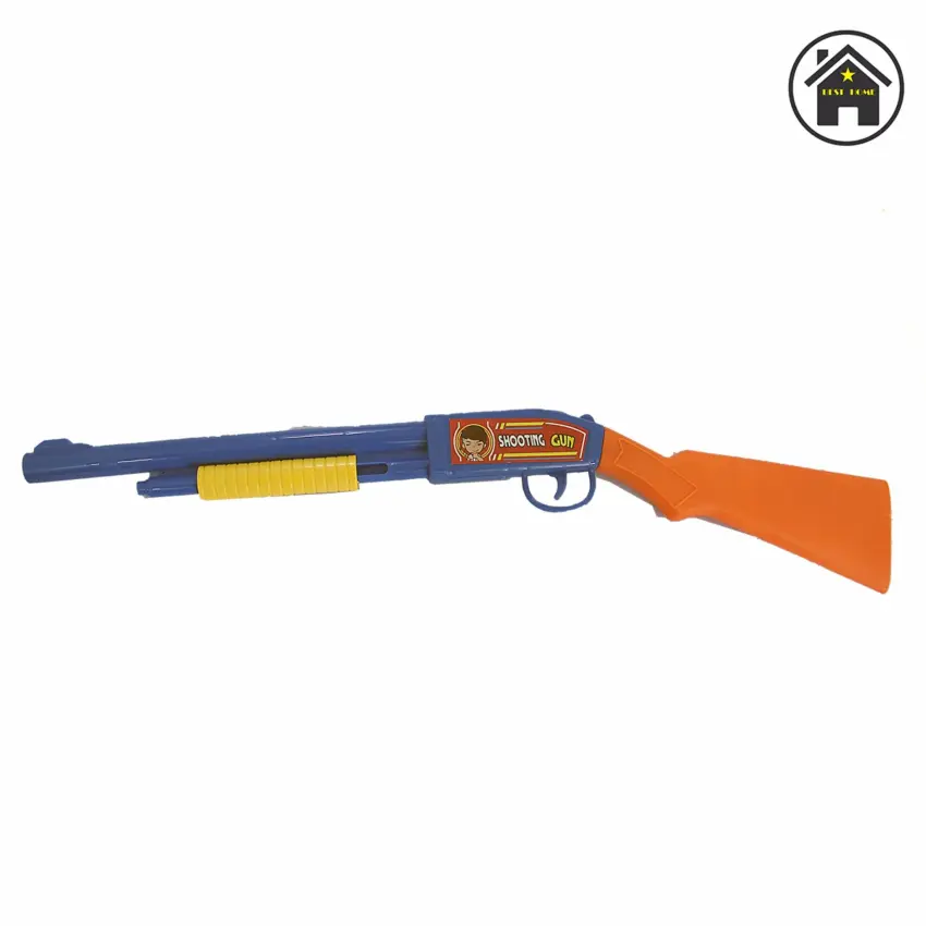 Nơi bán súng đồ chơi Shooting Gun giá rẻ nhất