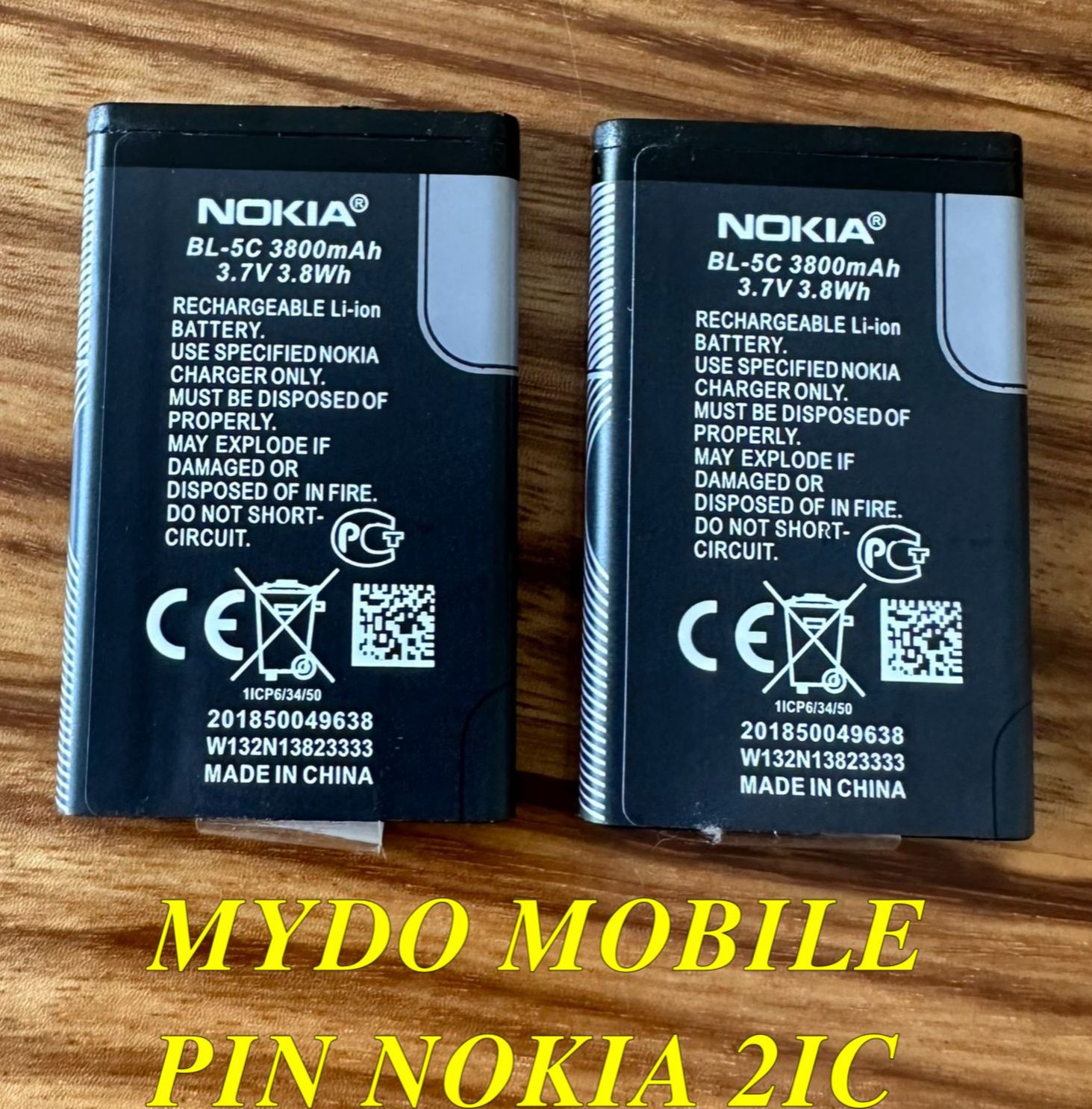 Introducir 54 Imagen Nokia Bl 5c Battery Charger Abzlocal Mx