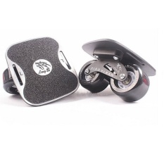 Ván trượt Freeline Skateboard KGD