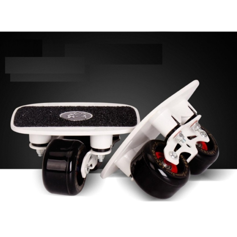 Phân phối Ván trượt Freeline Skateboard Langbo lò xo nhúng NTA STORE