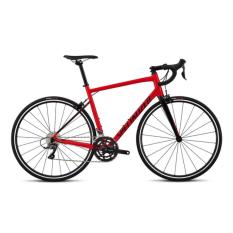 Xe đạp đua Specialized Allez E5 2018 RED BLACK