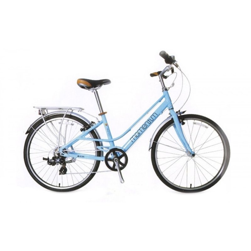 giant momentum ineed