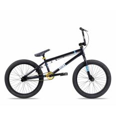 Xe Đạp Jett Cycles Bronx (Đen)