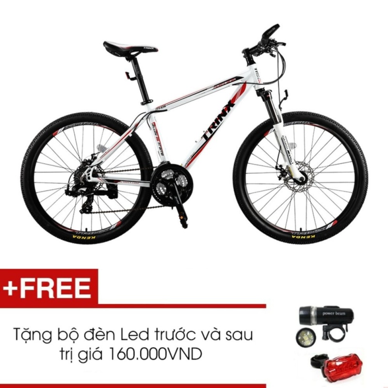 trinx m100 elite 26