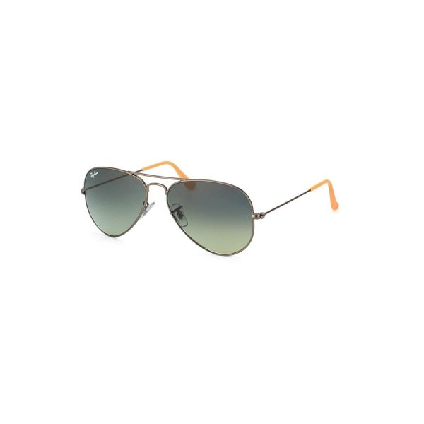 Giá bán Kính mát nam Rayban RB3025 029/71 (Đen)