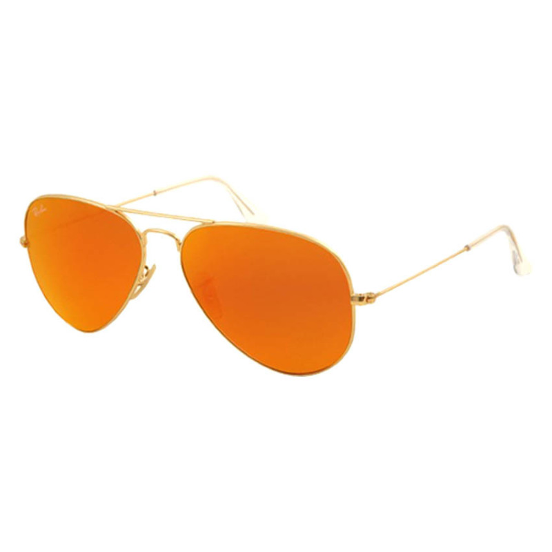 Giá bán Rayban RB 3025 112/69 - Kính mát (Cam)